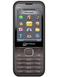 Micromax X295 pret