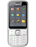 Micromax X321 pret