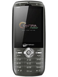 Micromax X322 pret