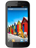 Micromax A110Q Canvas 2 Plus pret