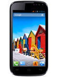 Micromax A88 pret