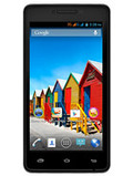 Micromax A76 pret