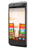 Micromax A113 Canvas Ego pret