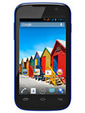 Micromax A63 Canvas Fun pret