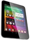 Micromax Canvas Tab P650 pret