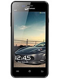 Micromax A67 Bolt pret