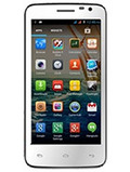 Micromax A77 Canvas Juice pret