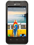 Micromax A61 Bolt pret