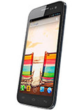 Micromax A114 Canvas 2.2 pret