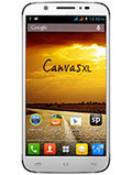 Micromax A119 Canvas XL pret