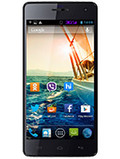 Micromax Canvas Knight pret