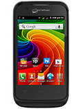 Micromax A28 Bolt pret