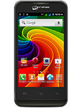 Micromax A36 Bolt pret