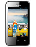 Micromax A59 Bolt pret