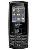 Micromax X098 pret