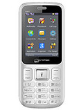 Micromax X267 pret