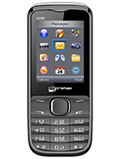 Micromax X281 pret