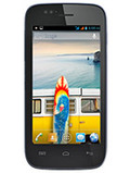 Micromax A47 Bolt pret