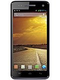 Micromax A120 Canvas 2 Colors pret