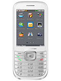 Micromax X352 pret