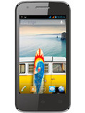 Micromax A089 Bolt pret