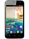 Micromax A105 Canvas Entice pret