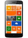 Micromax Canvas Win W121 pret