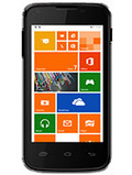 Micromax Canvas Win W092 pret