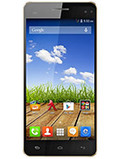 Micromax A190 Canvas HD Plus pret