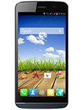 Micromax A108 Canvas L pret