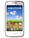 Micromax A65 Bolt pret