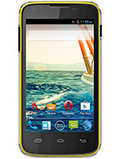 Micromax A092 Unite pret