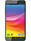 Micromax A310 Canvas Nitro pret