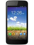 Micromax A1 Canvas pret