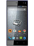 Micromax A99 Canvas Xpress pret