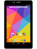 Micromax Canvas Tab P470 pret