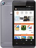 Micromax Canvas Fire 4 A107 pret