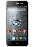 Micromax Canvas Pep Q371 pret