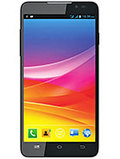 Micromax Canvas Nitro A310 pret