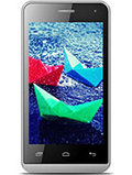 Micromax Bolt Q324 pret