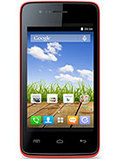 Micromax Bolt A067 pret