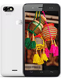 Micromax Bolt D321 pret