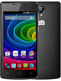 Micromax Bolt D320 pret