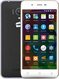 Micromax Canvas Spark Q380 pret