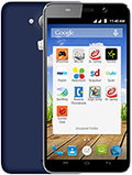 Micromax Canvas Play Q355 pret