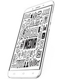 Micromax Q391 Canvas Doodle 4 pret