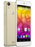 Micromax Canvas Selfie Lens Q345 pret