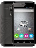 Micromax Bolt S301 pret