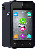 Micromax Bolt D303 pret