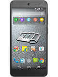 Micromax Canvas Xpress 2 E313 pret